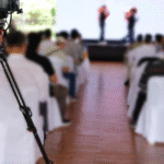 Errores que debes evitar al contratar fotografía para tus eventos corporativos