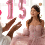 Cómo elegir la mejor locación para tu sesión de fotos de quinceañero