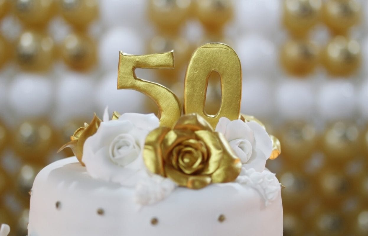 50_anos_de_casados_Celebrar_las_bodas_de_oro 50_anos_de_casados_Celebrar_las_bodas_de_oro