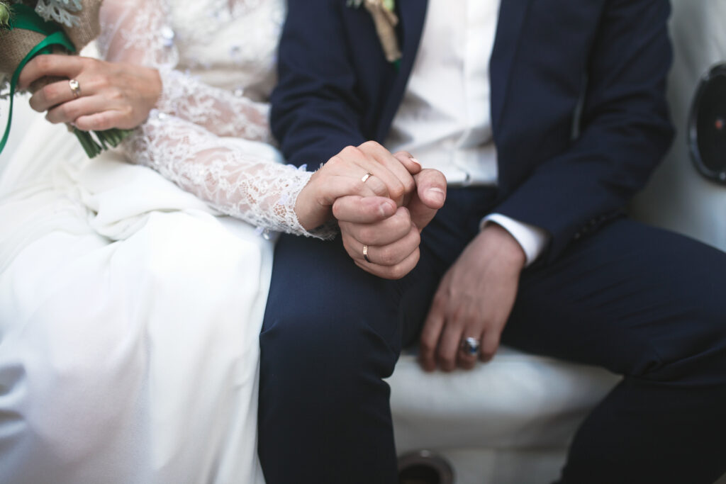 matrimonio civil 2