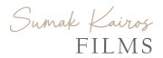 sumak kairos logos