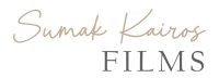 sumak logo